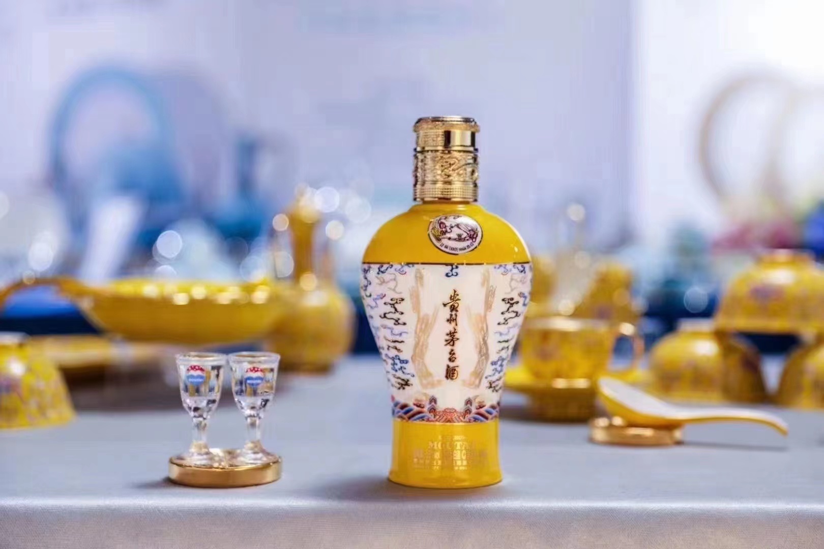 工农回收1998年茅台酒上门回收（附近推荐1.6公里/今日更新）